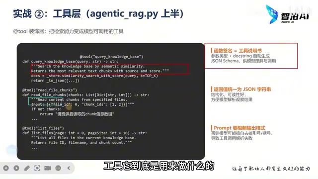 它到底是用来做什么的