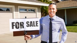 Build a Real Estate Listing Presentation with ChatGPT in 12 Minutes