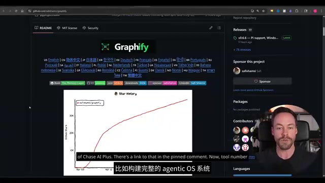 2025年5月10款开源Claude Code工具推荐