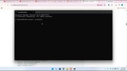 9Router Tutorial: A Free AI Token Solution for Claude Access