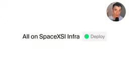 Cursor Open-Sources Agent SDK: Build AI Agents with Just a Folder