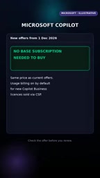 Gemini 4 Argon token pricing