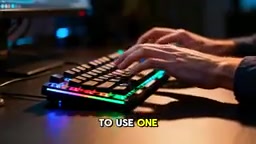 The Ultimate Guide to AI Coding Tools in 2026: Five Tools, How to Choose, and the Dual-Stack Strategy