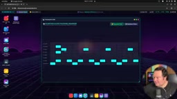 Gemini 4 Argon Hands-On: Aggressive Pricing, 3D Capabilities Need Coaching