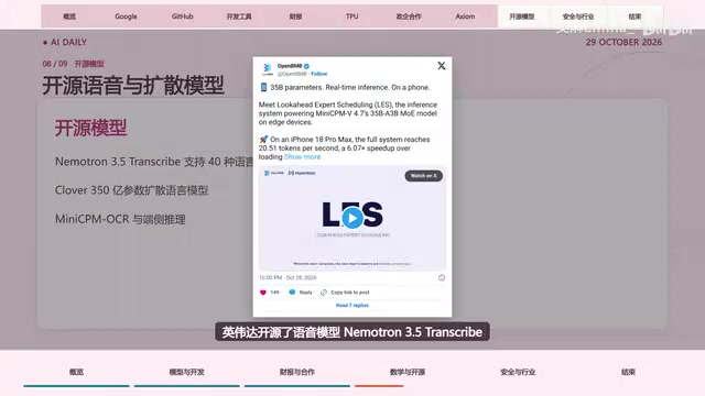 Animotion 3.5 Transcribe