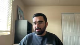 Mistral Large 4: Inside the Trillion-Parameter Open-Source Model