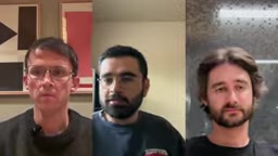 Open source and community co-building