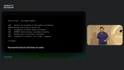 Android App Security in the Agent Era: Skills, Auditing, and Runtime Protection