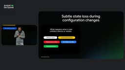 Jetpack Compose 自适应开发:Media Query、Grid 与 Nav3 实战