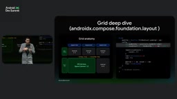 Reading constraints inside config enables zero extra recomposition