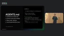 Scope of agents.md