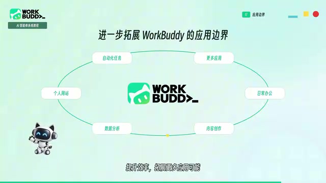 WorkBuddy vs Codex vs Claude Code: AI Agent Selection and Office Automation in Practice