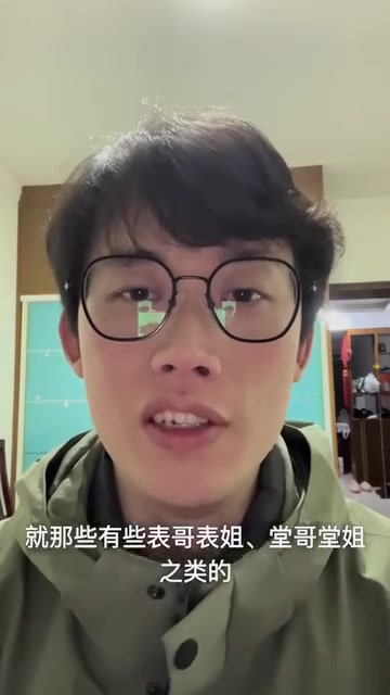 2025年程序员裁员潮:前端团队被AI整体替代,真实案例揭秘