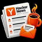 matters. You will find them at pajera.eu. Moving into the world of web development and