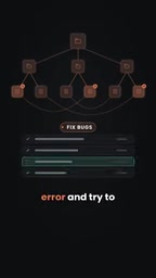 This is what AI coding tools have evolved into