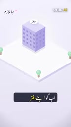 Cursor推出Agent SDK:让团队定制专属AI智能体