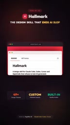 Jailbreaks工具介绍