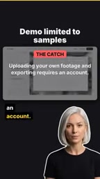 Verdict Keep, clever workflow worth testing in browser.