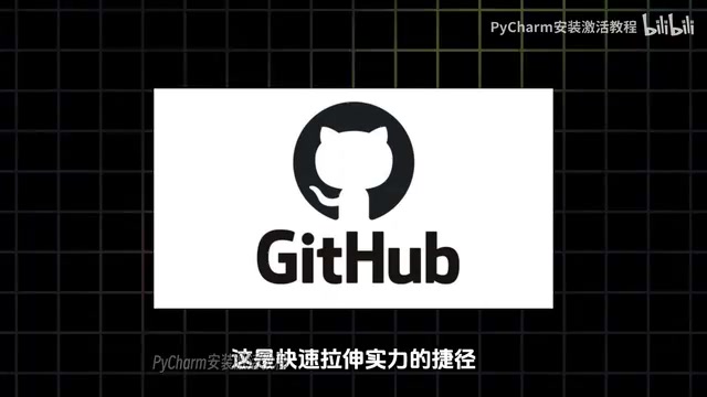 There's an obvious talent gap in the Python industry