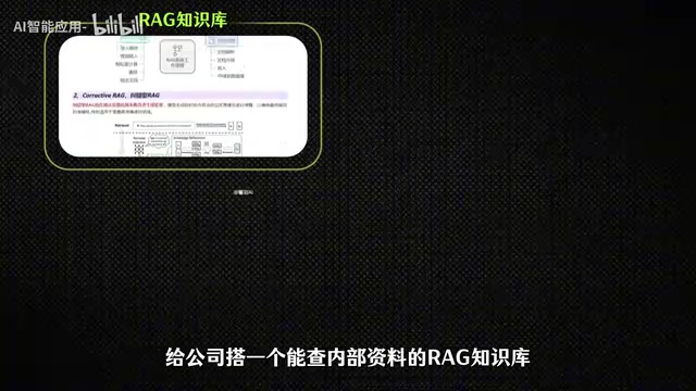 把客服、审单等流程改造成Agent工作流