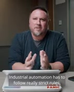Physical AI creates a learning loop