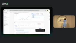 How Crashlytics Eliminates Android Memory and Responsiveness Issues