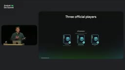 Remote Compose: A New Document-Driven Paradigm for Cross-Platform UI on Android