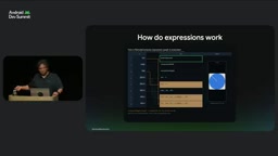 Expression dependency tree enables efficient dirty value cleanup