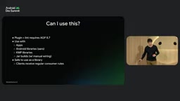 Compatibility guarantees of CLI output