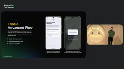 Restart the device to start the 24-hour safety delay