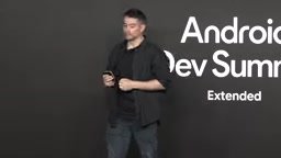 Using different frameworks can affect performance