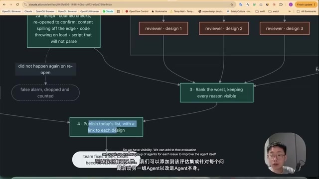 验证通过后简化并提交