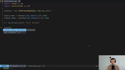 ONNX Model Deployment in Practice: A Complete Guide from PyTorch Export to Cross-Framework Inference