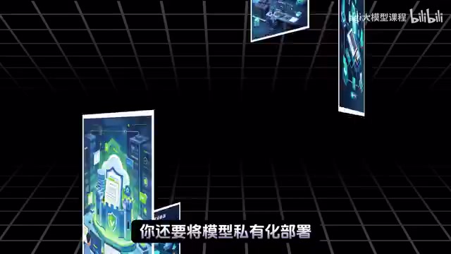 依据公司的特性去做选型