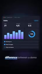 AI代码可能存在的隐患