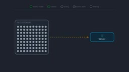 用AI做SaaS?这5个架构决策AI替不了你
