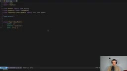 Building an AI Research Assistant with Python + LangChain: Eliminating Academic Hallucinations via MCP