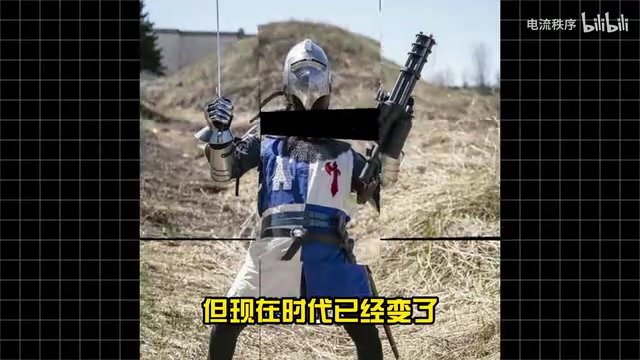 AI生成HTML嵌入式开发工具:字模、CRC校验、串口调试一键搞定