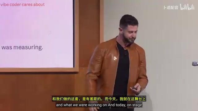 Replit如何评估AI编程Agent:ByteBench基准测试与持续优化体系详解