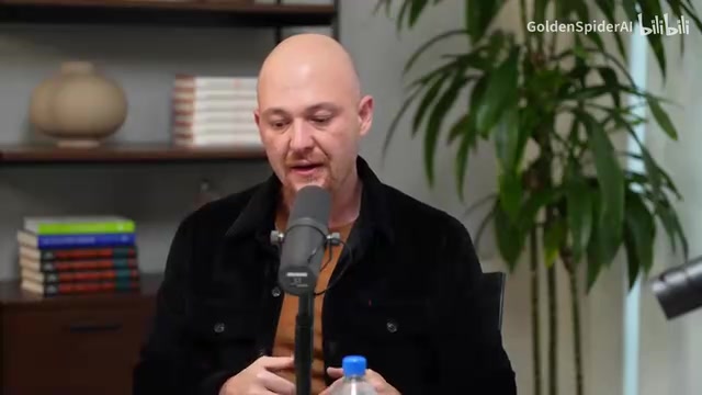 Replit CEO Interview: AI Agent Capability Boundaries, Long-Horizon Reasoning Breakthroughs, and the AGI Dilemma