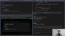 Claude Code vs Codex vs OpenCode:2025年三大AI编程代理全面对比评测