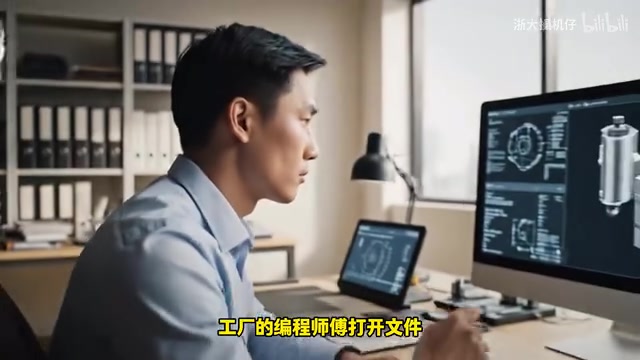 AI + CNC Machining: The Intelligent Programming Revolution Behind $1 Prototyping