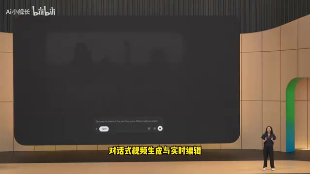 Gemini 3.5 Flash深度测评:Agent能力、视频生成与编码实力全面解析