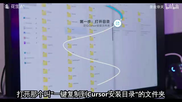 Cursor Localization Tutorial: Full Chinese UI in Three Steps (With Troubleshooting Guide)