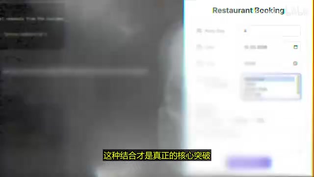 Mercury 2:扩散架构如何实现每秒1000 Token的推理速度