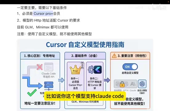 Top 10 Practical Cursor Tips for 2025: From Agent Mode to Multi-Model Parallel Processing
