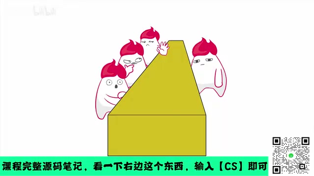 Cursor教程:AI编程仿小红书小程序开发实战