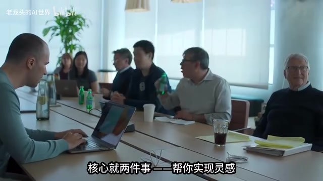 Tencent's Toast Platform Review: Generate a Standalone App from a Single Sentence — No Code Required