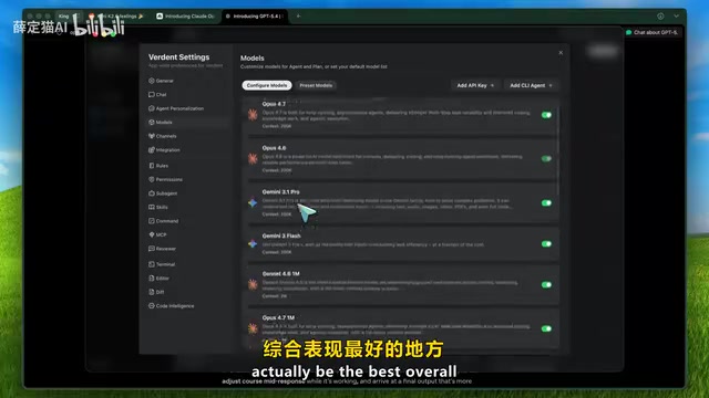 GPT 5.4 vs Opus 4.7 vs Kimi K2.6 Code: Real-World Programming Comparison