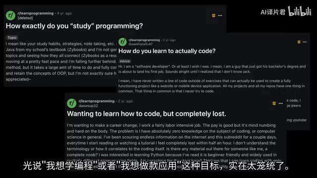 A Practical Guide for Indie Developers to Efficiently Build Profitable Apps with AI